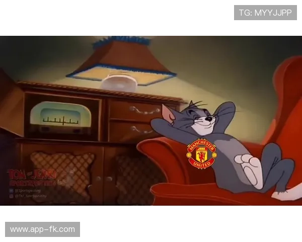 芬甲联赛精彩直播吧，全程高清免费在线观看